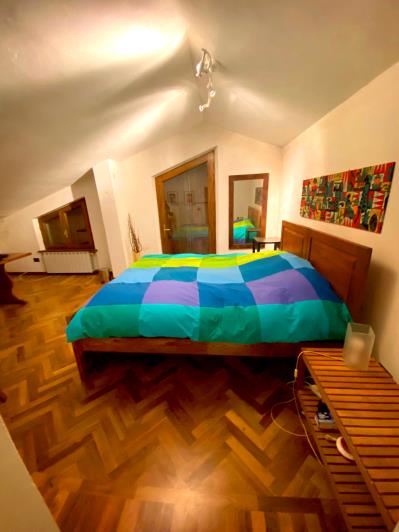 Image No.21-2 Bed Country House for sale