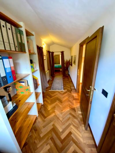 Image No.20-2 Bed Country House for sale