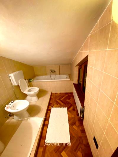 Image No.24-2 Bed Country House for sale