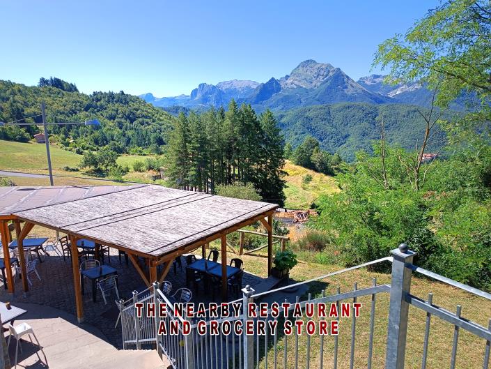 Image No.25-2 Bed Country House for sale