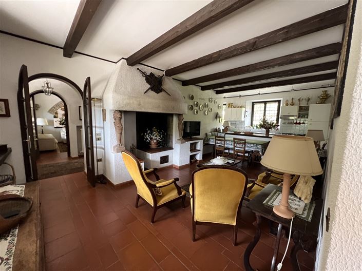 Image No.14-5 Bed House for sale