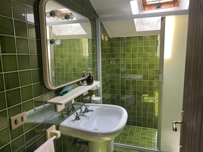 Image No.24-5 Bed House for sale