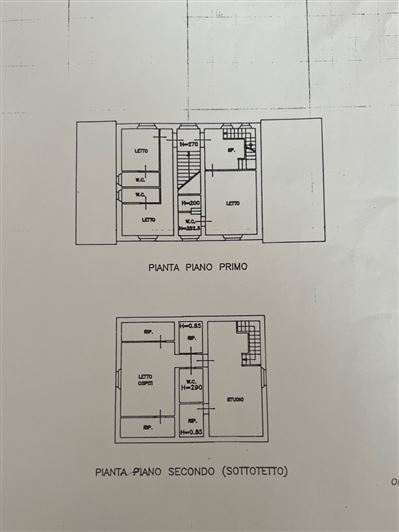 Image No.4-5 Bed House for sale