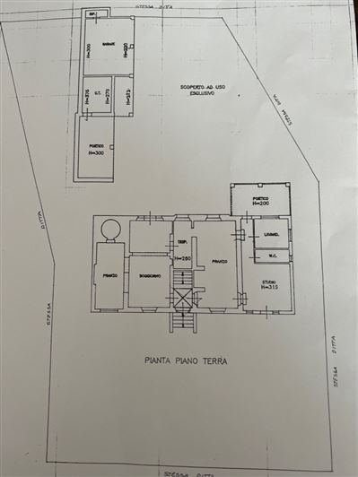 Image No.5-5 Bed House for sale