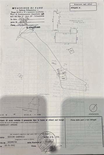 Image No.6-5 Bed House for sale