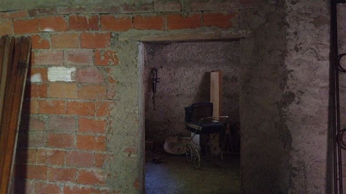 Image No.14-Maison de 2 chambres à vendre à Lucca