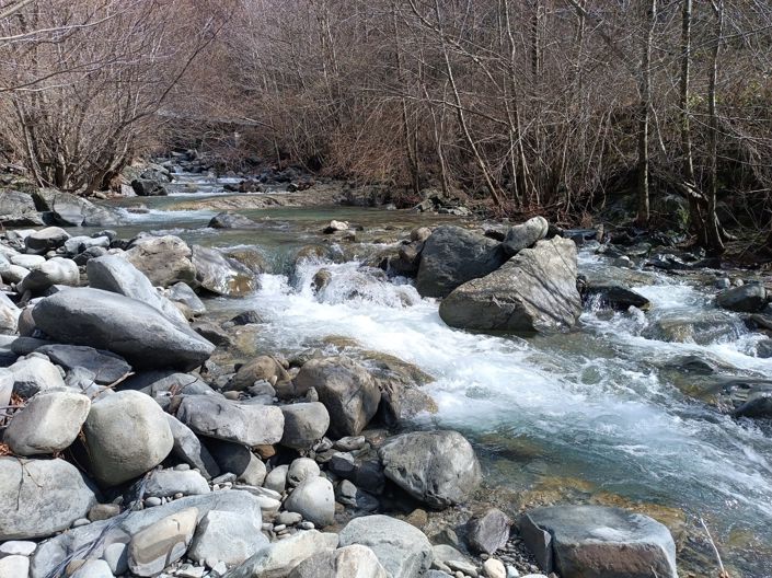 Image No.18-Maison de 2 chambres à vendre à Lucca