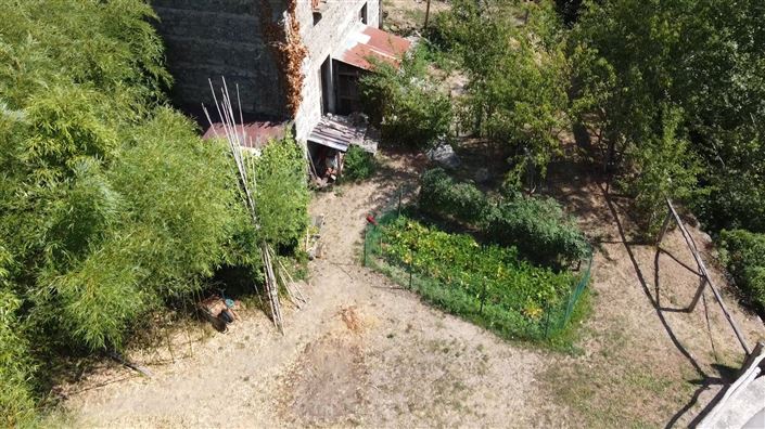 Image No.5-Maison de 2 chambres à vendre à Lucca