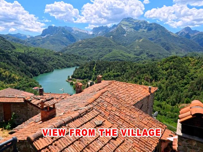 Image No.31-5 Bed Village House for sale