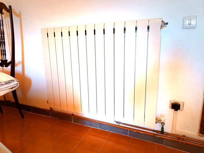 Image No.14-5 Bed Village House for sale