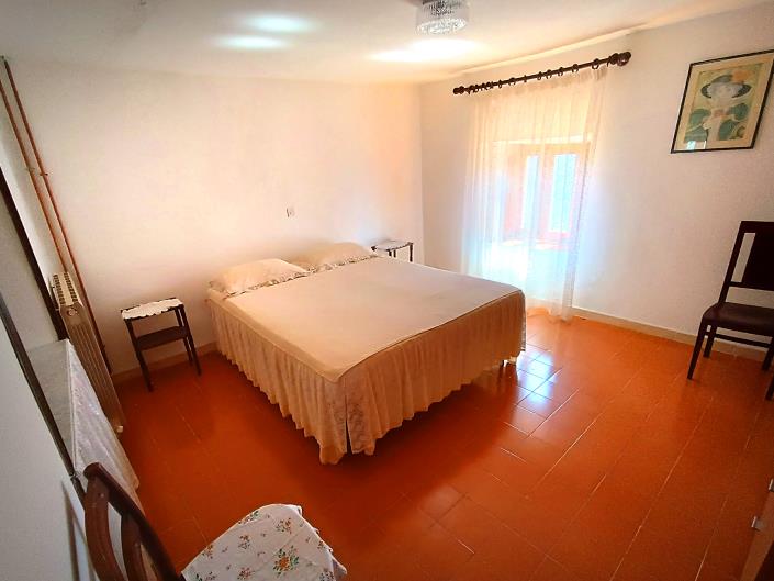 Image No.24-5 Bed Village House for sale