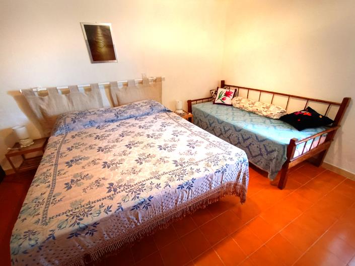 Image No.26-5 Bed Village House for sale