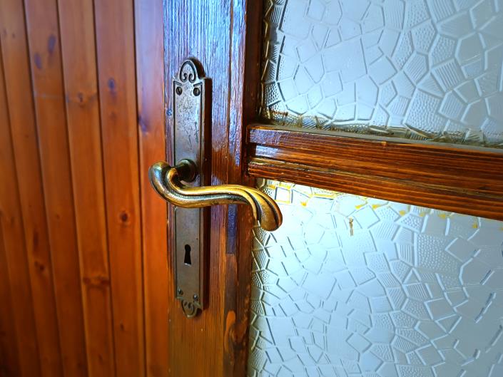 Image No.29-5 Bed Village House for sale