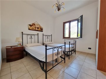 vendita-propriet-indipendente-brindisi-rif-ub