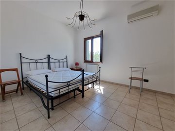 vendita-propriet-indipendente-brindisi-rif-ub