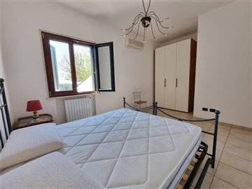 vendita-propriet-indipendente-brindisi-rif-ub