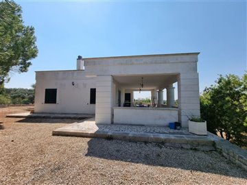 vendita-propriet-indipendente-brindisi-rif-ub