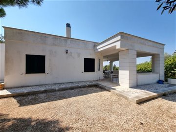 vendita-propriet-indipendente-brindisi-rif-ub