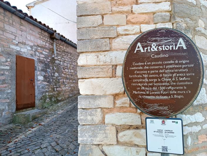 Image No.7-6 Bed House for sale