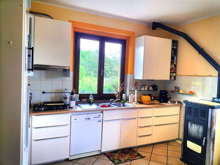 Image No.18-Maison de 8 chambres à vendre à Licciana Nardi