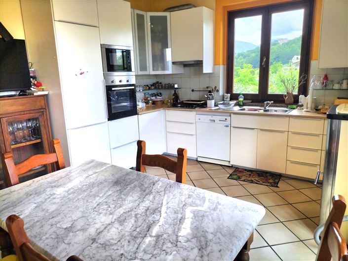 Image No.19-Maison de 8 chambres à vendre à Licciana Nardi