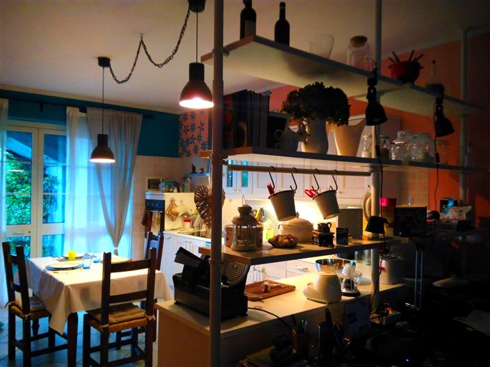 Image No.20-Maison de 8 chambres à vendre à Licciana Nardi