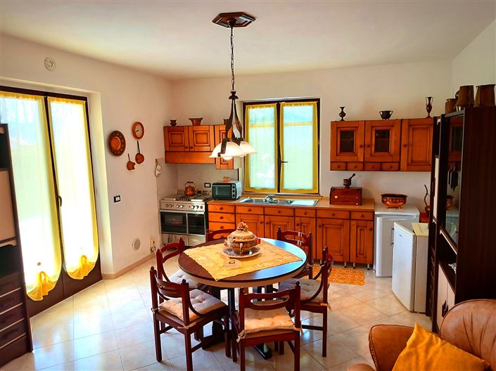 Image No.21-Maison de 8 chambres à vendre à Licciana Nardi