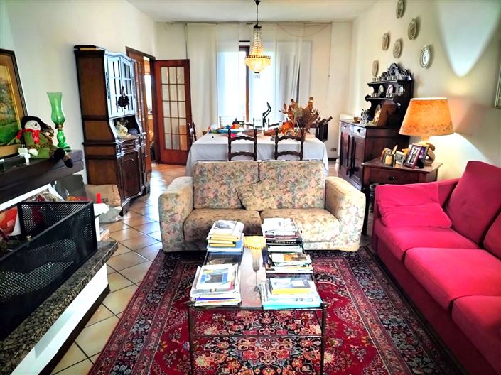 Image No.22-Maison de 8 chambres à vendre à Licciana Nardi