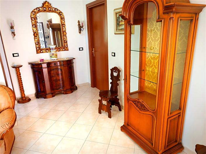 Image No.24-Maison de 8 chambres à vendre à Licciana Nardi