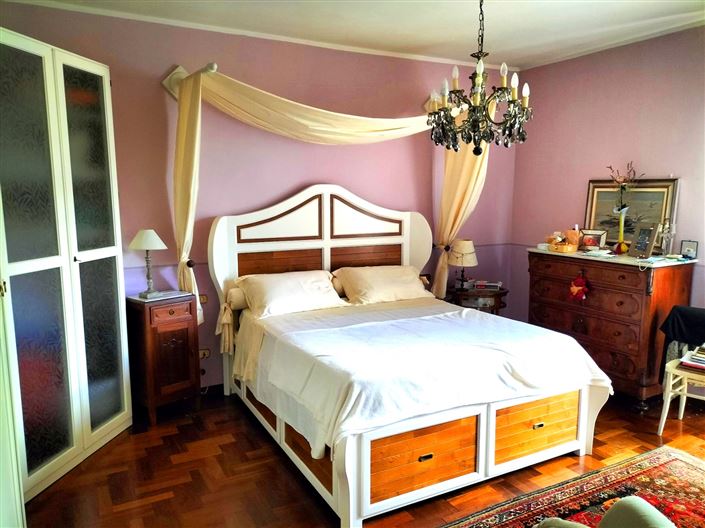 Image No.28-Maison de 8 chambres à vendre à Licciana Nardi