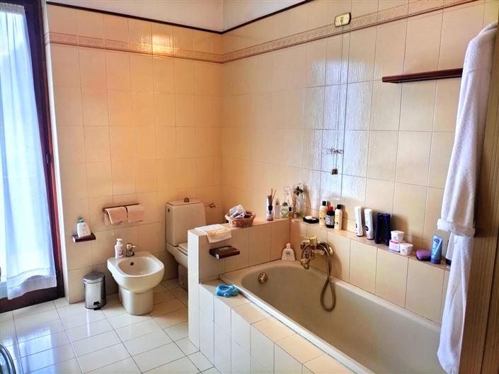 Image No.29-Maison de 8 chambres à vendre à Licciana Nardi