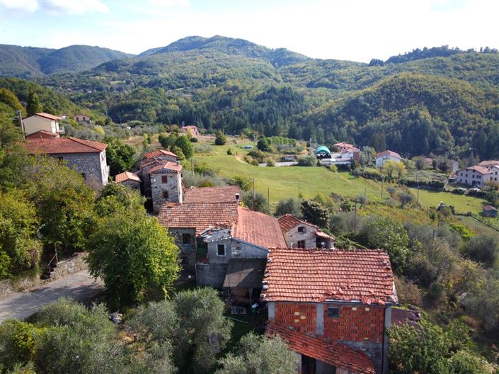 Image No.8-5 Bed Country House for sale