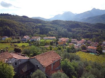 vendita-gruppo-di-fabbricati-massa-carrara-ri