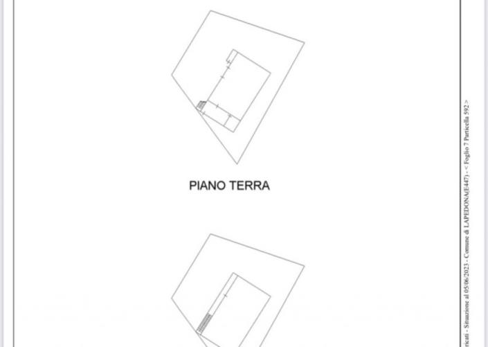 Image No.13-5 Bed Country House for sale