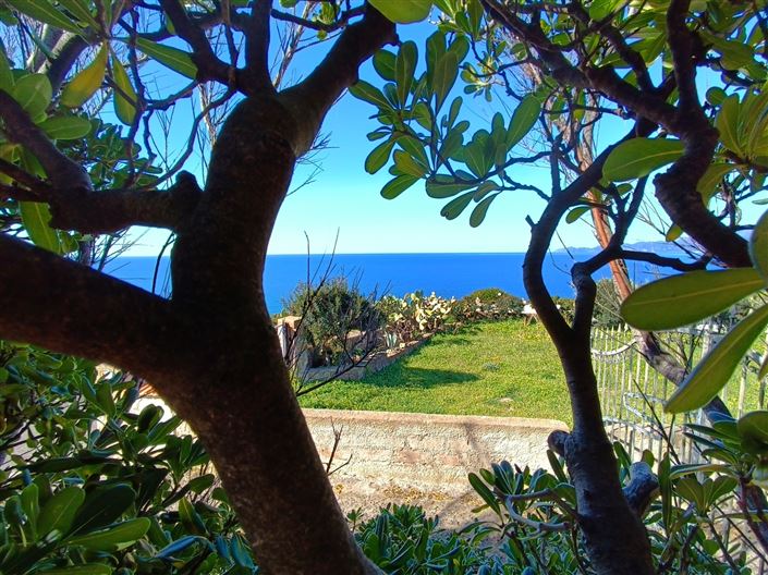 Image No.19-6 Bed House for sale