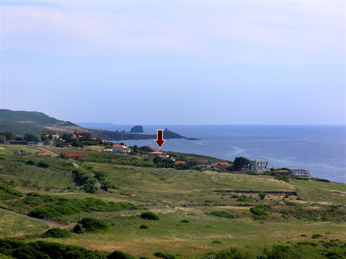 Image No.3-6 Bed House for sale