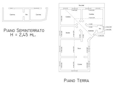 vendita-propriet-indipendente-massa-carrara-r