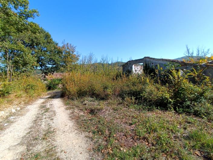 Image No.10-18 Bed Country Property for sale