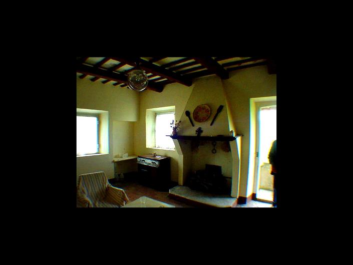 Image No.12-18 Bed Country Property for sale