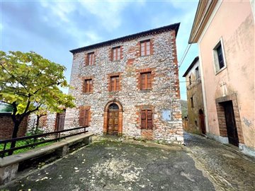 vendita-casa-di-paese-ancona-rif-tbr-1334-la-