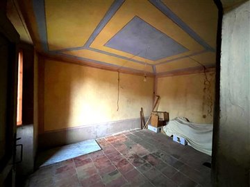 vendita-casa-di-paese-ancona-rif-tbr-1334-la-