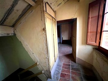 vendita-casa-di-paese-ancona-rif-tbr-1334-la-