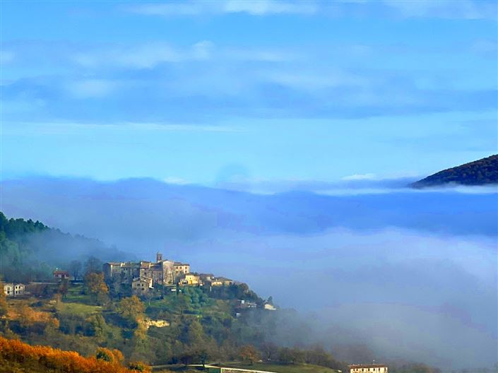 Image No.19-4 Bed House for sale