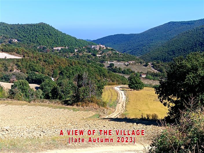 Image No.20-4 Bed House for sale