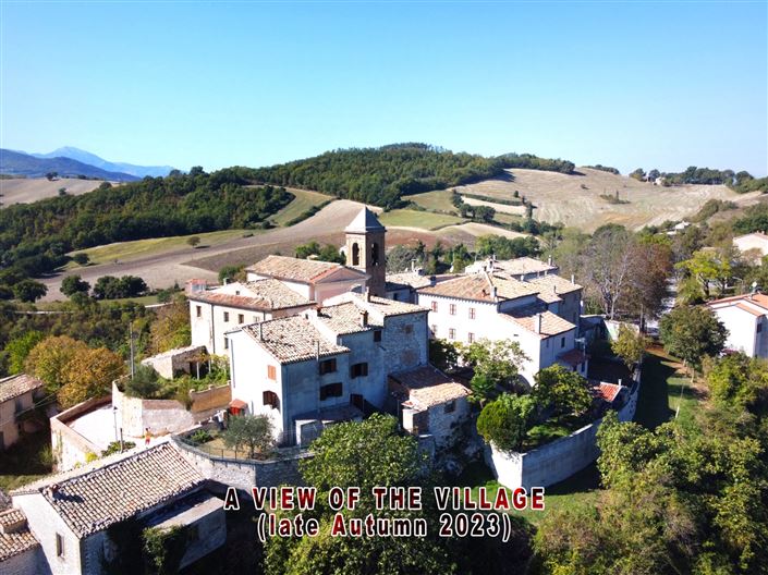 Image No.21-4 Bed House for sale