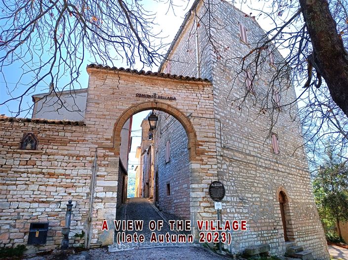 Image No.24-4 Bed House for sale