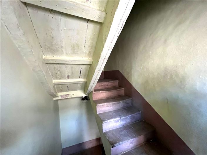 Image No.7-4 Bed House for sale