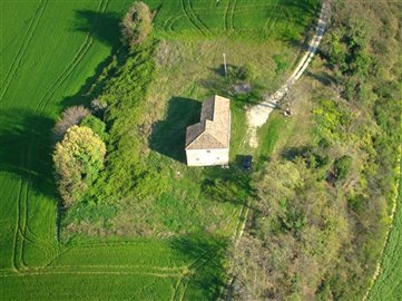 vendita-propriet-indipendente-pesaro-e-urbino