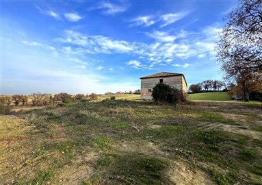 vendita-propriet-indipendente-pesaro-e-urbino