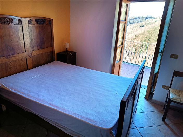 Image No.11-Maison de 2 chambres à vendre à Licciana Nardi